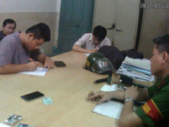 Ảnh bìa bài viết 469316