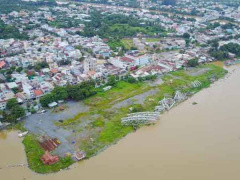 Ảnh bìa bài viết 469272