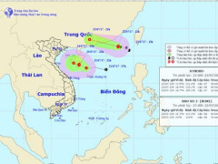 Ảnh bìa bài viết 469182