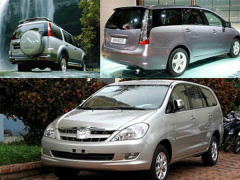 Ảnh bìa bài viết 469284