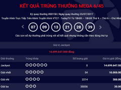 Ảnh bìa bài viết 469318