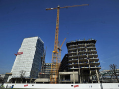 Ảnh bìa bài viết 469225