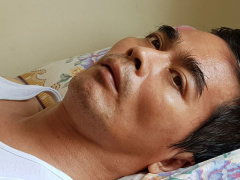 Ảnh bìa bài viết 469301