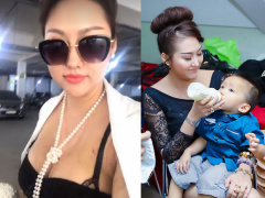 Ảnh bìa bài viết 469296