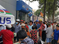Ảnh bìa bài viết 469288