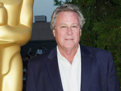 Ảnh bìa bài viết 469178