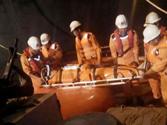 Ảnh bìa bài viết 469298