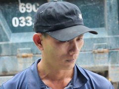 Ảnh bìa bài viết 469274
