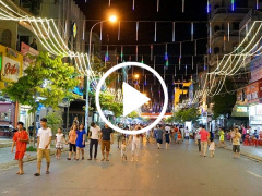 Ảnh bìa bài viết 469228