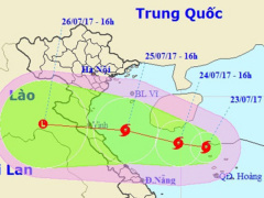 Ảnh bìa bài viết 469317