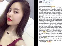 Ảnh bìa bài viết 469429