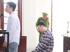 Ảnh bìa bài viết 469349