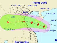 Ảnh bìa bài viết 469336
