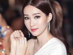 Ảnh bìa bài viết 469370