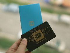 Ảnh bìa bài viết 469441