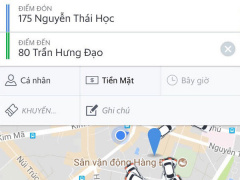 Ảnh bìa bài viết 469466
