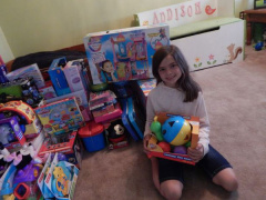 Ảnh bìa bài viết 469389