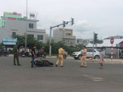 Ảnh bìa bài viết 469552