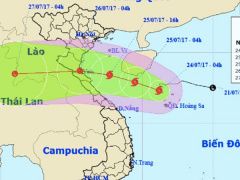 Ảnh bìa bài viết 469461