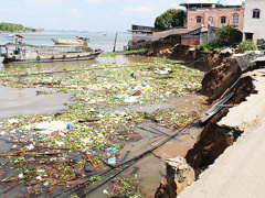 Ảnh bìa bài viết 469508