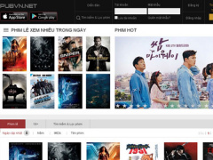 Ảnh bìa bài viết 469386