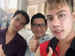 Ảnh bìa bài viết 469432