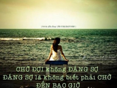 Ảnh bìa bài viết 469509