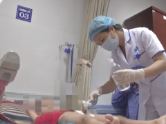 Ảnh bìa bài viết 469588