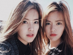 Ảnh bìa bài viết 469540