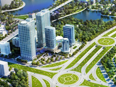 Ảnh bìa bài viết 469445