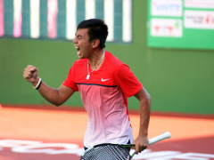 Ảnh bìa bài viết 469455