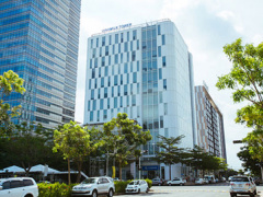 Ảnh bìa bài viết 469440
