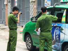 Ảnh bìa bài viết 469546