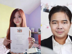 Ảnh bìa bài viết 469361