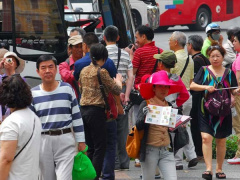 Ảnh bìa bài viết 469363