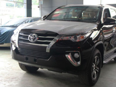Ảnh bìa bài viết 469473