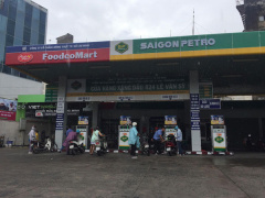 Ảnh bìa bài viết 469531