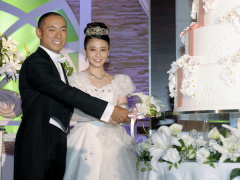 Ảnh bìa bài viết 469585