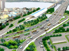 Ảnh bìa bài viết 469814