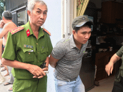 Ảnh bìa bài viết 469845