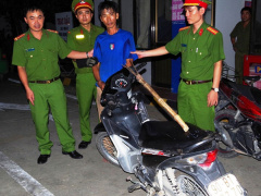 Ảnh bìa bài viết 469819