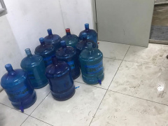 Ảnh bìa bài viết 469690