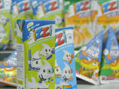 Ảnh bìa bài viết 469721