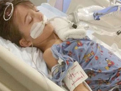 Ảnh bìa bài viết 469630