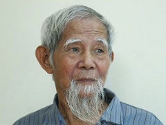 Ảnh bìa bài viết 469745
