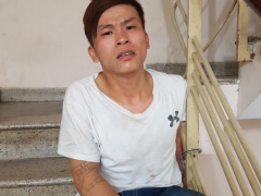 Ảnh bìa bài viết 469838