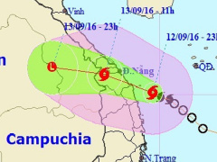 Ảnh bìa bài viết 469727