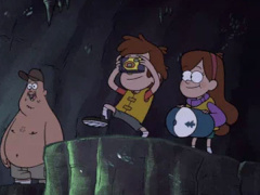 Ảnh bìa bài viết 469796