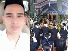 Ảnh bìa bài viết 469840
