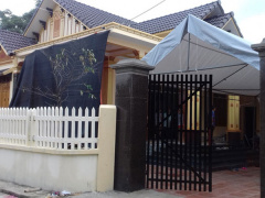 Ảnh bìa bài viết 469804